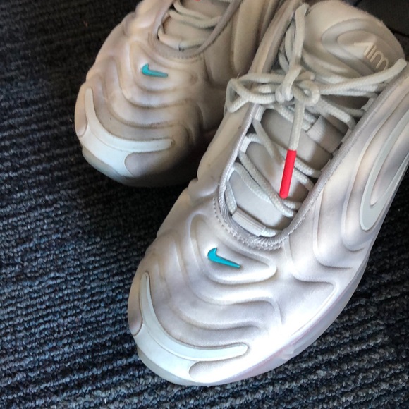 Nike air max - Picture 2 of 4